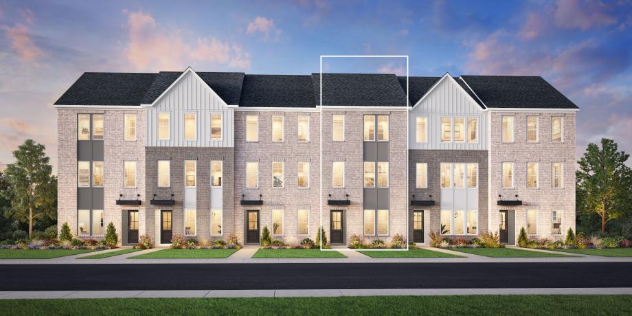 We need a title here