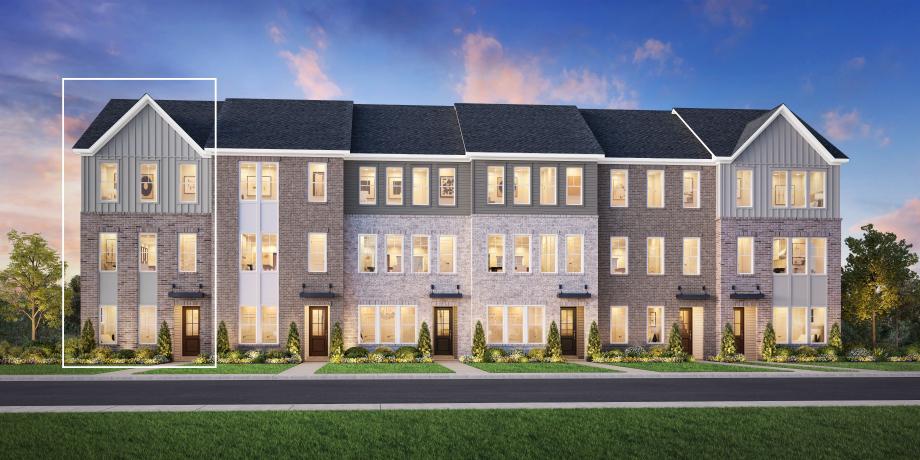 We need a title here