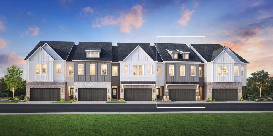 We need a title here