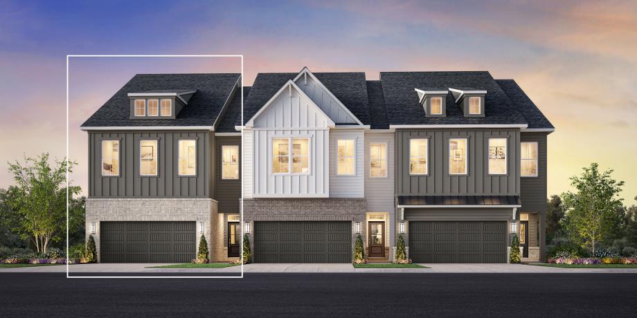 We need a title here