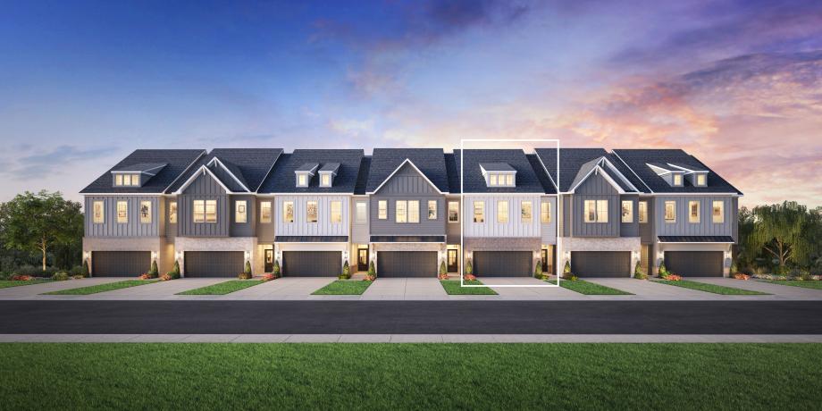 We need a title here