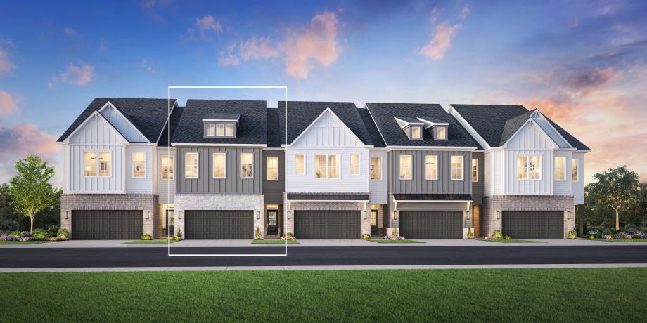 We need a title here