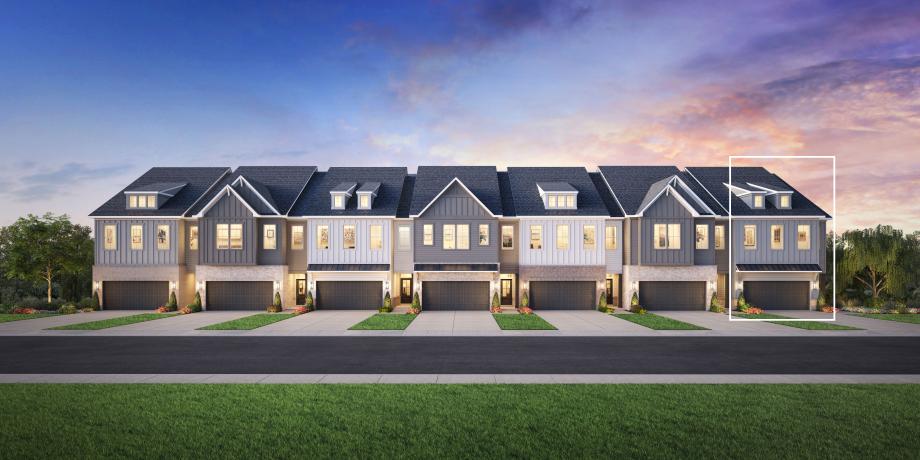 We need a title here