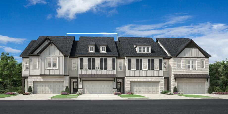 We need a title here