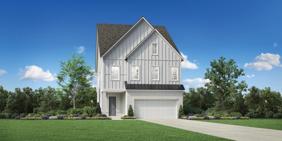 We need a title here