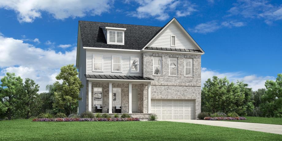 We need a title here