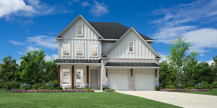 We need a title here