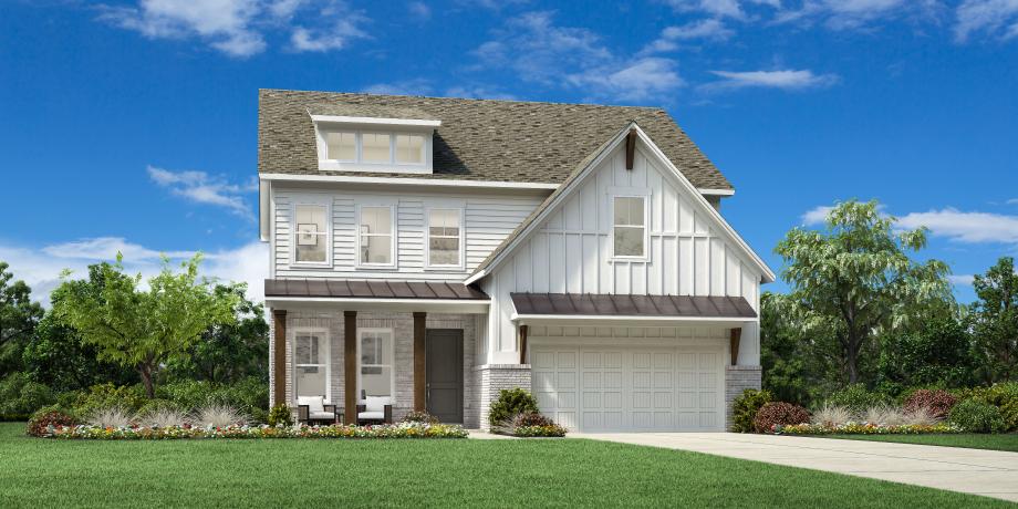 We need a title here