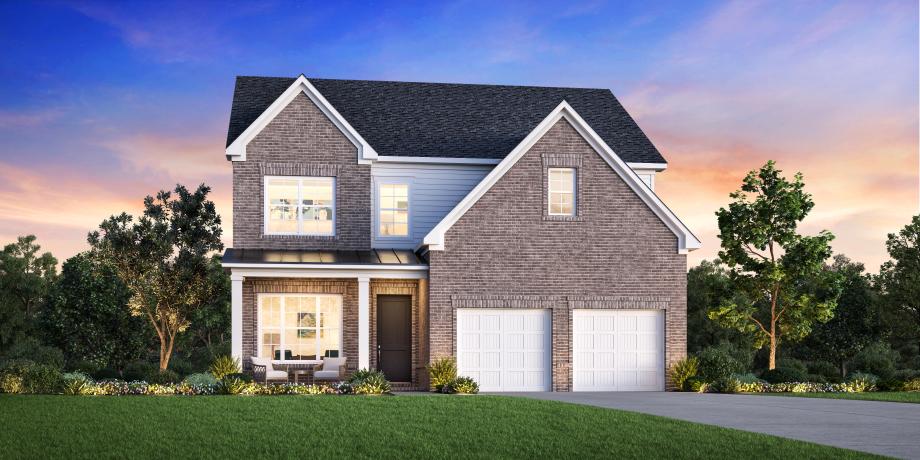 We need a title here