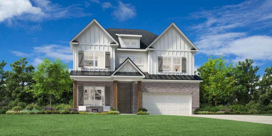 We need a title here