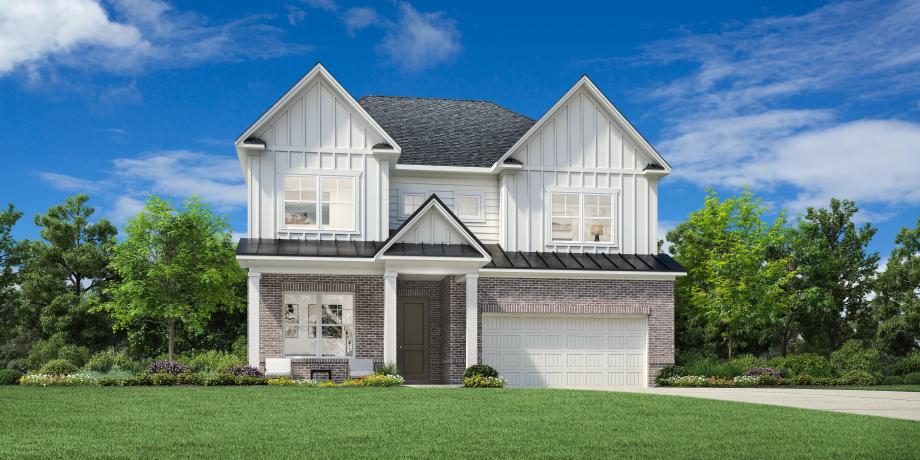 We need a title here