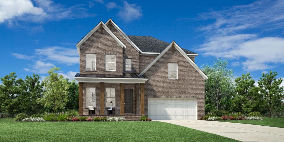 We need a title here