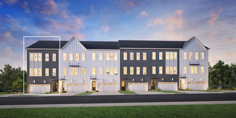 We need a title here