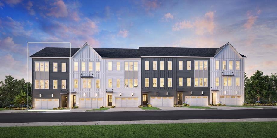 We need a title here