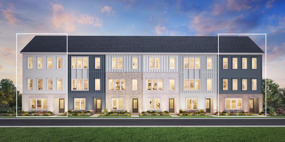 We need a title here