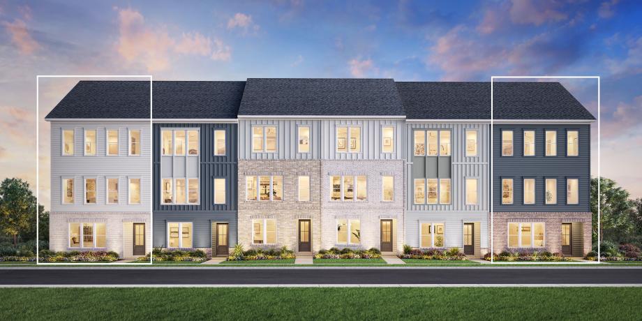 We need a title here