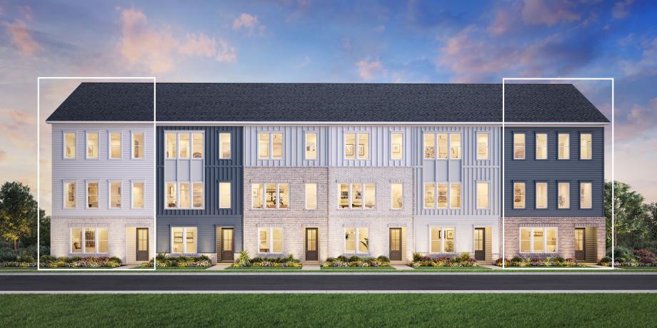 We need a title here