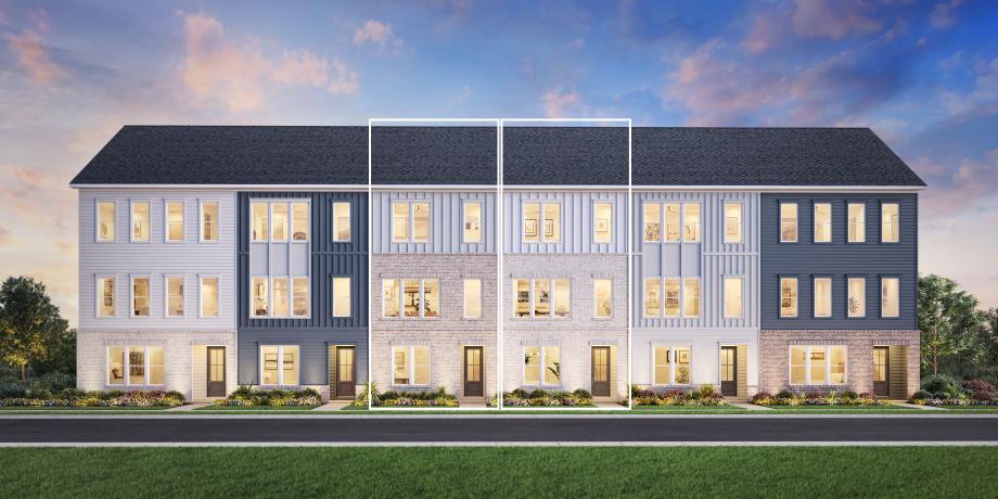 We need a title here