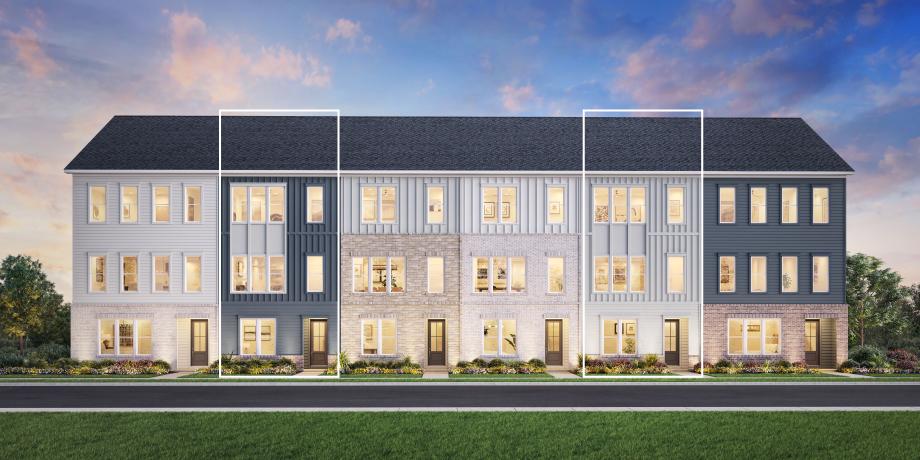 We need a title here