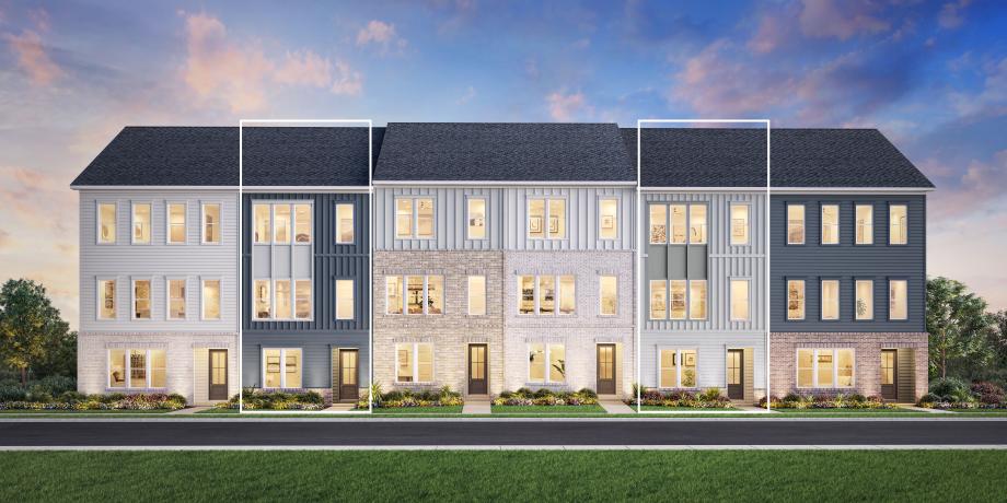 We need a title here