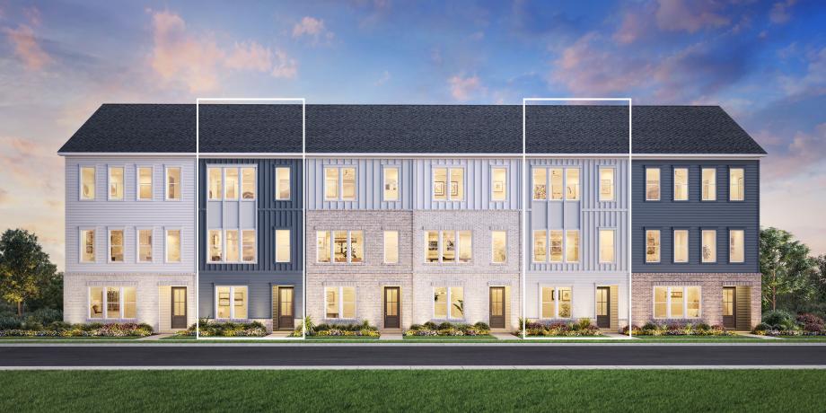 We need a title here