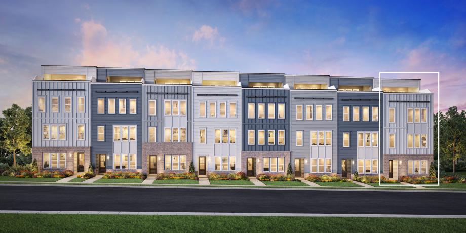 We need a title here