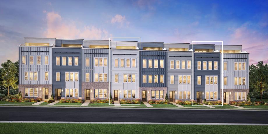 We need a title here