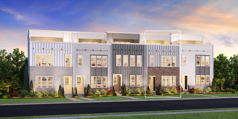 We need a title here