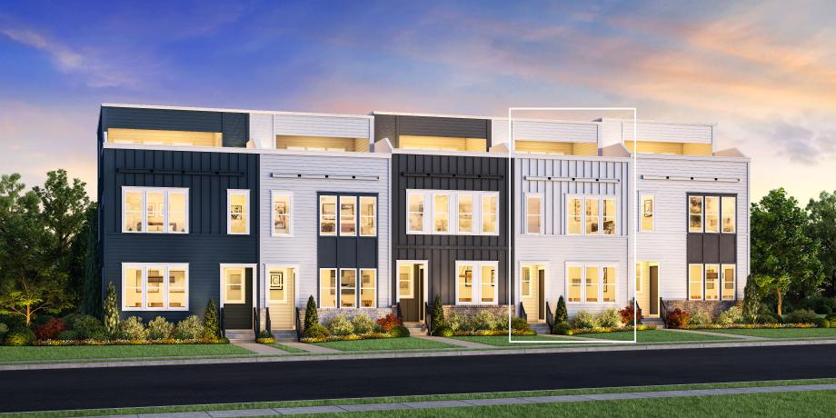 We need a title here