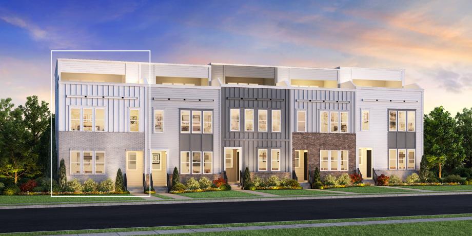 We need a title here