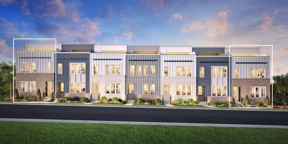 We need a title here