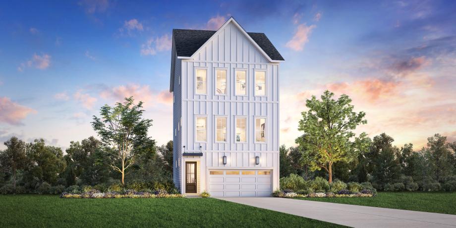 We need a title here