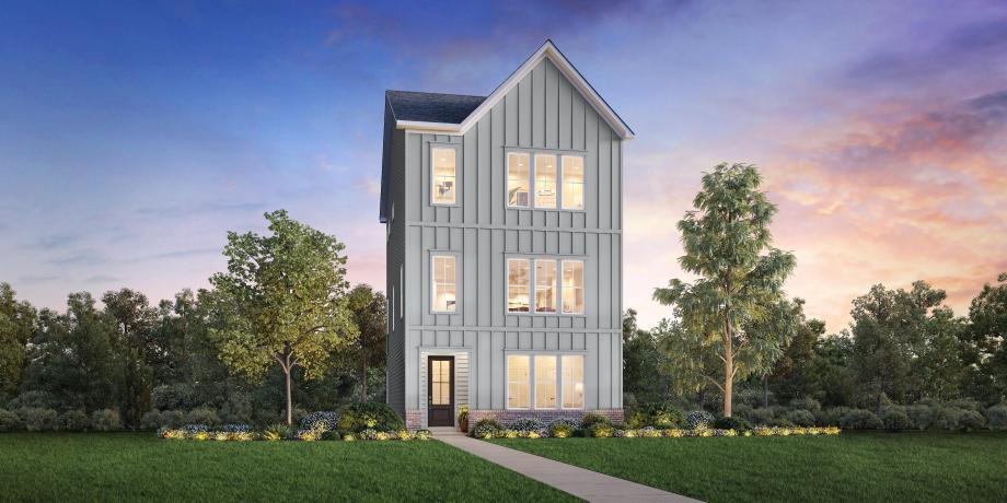 We need a title here