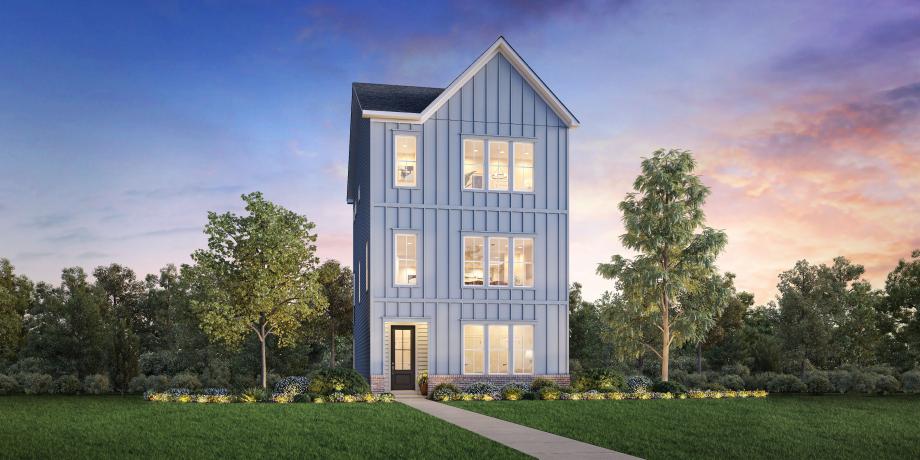 We need a title here