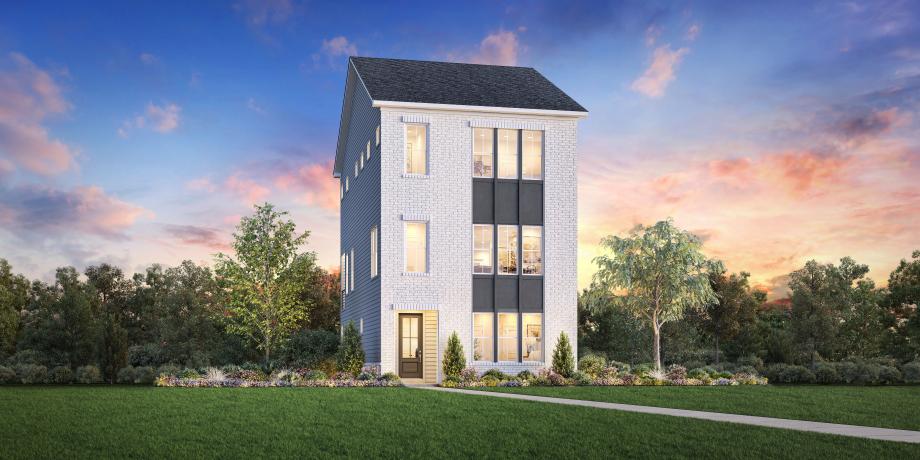 We need a title here