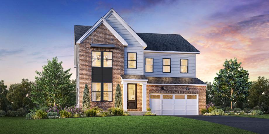 We need a title here