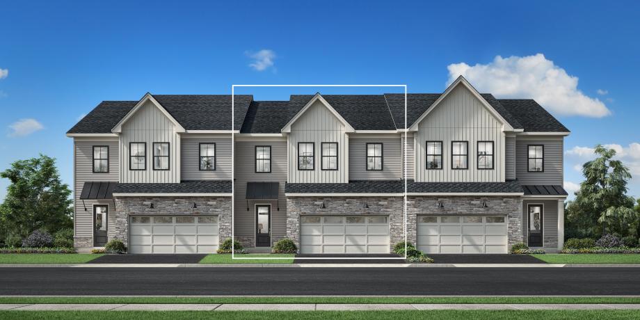 We need a title here