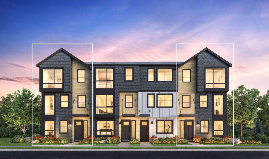 We need a title here