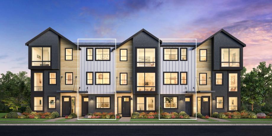 We need a title here