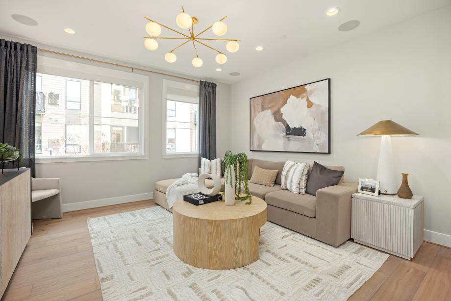 We need a title here