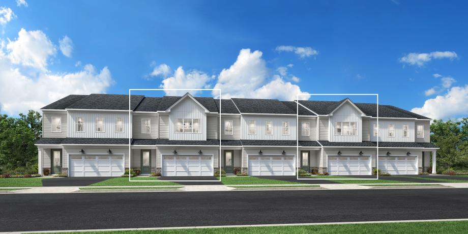 We need a title here