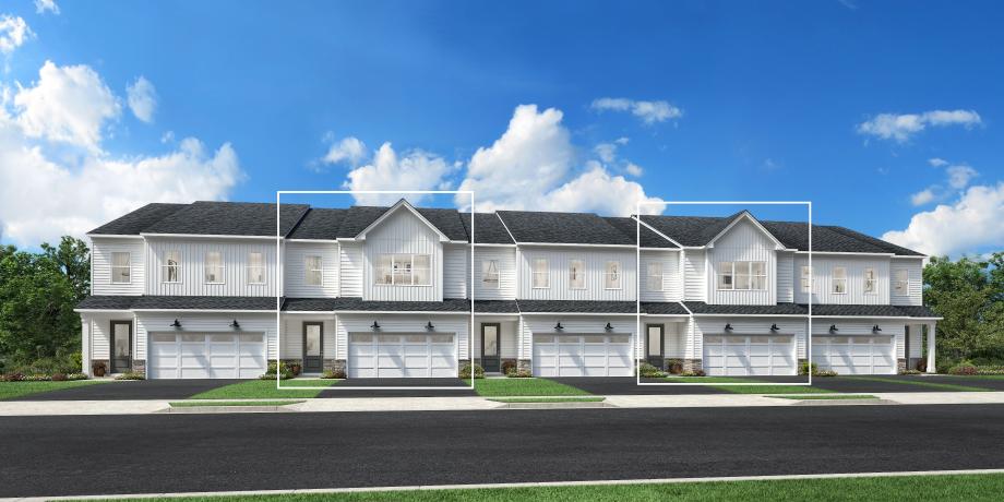 We need a title here