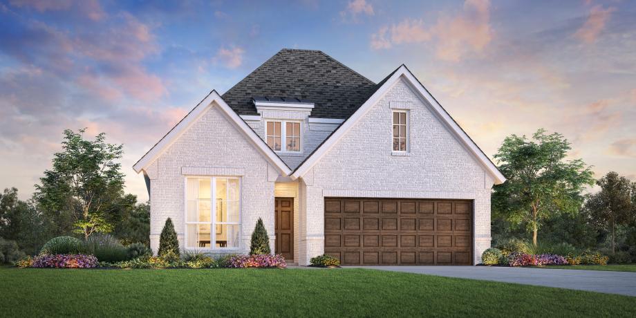 We need a title here