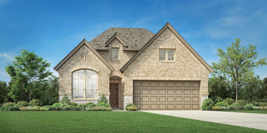 We need a title here