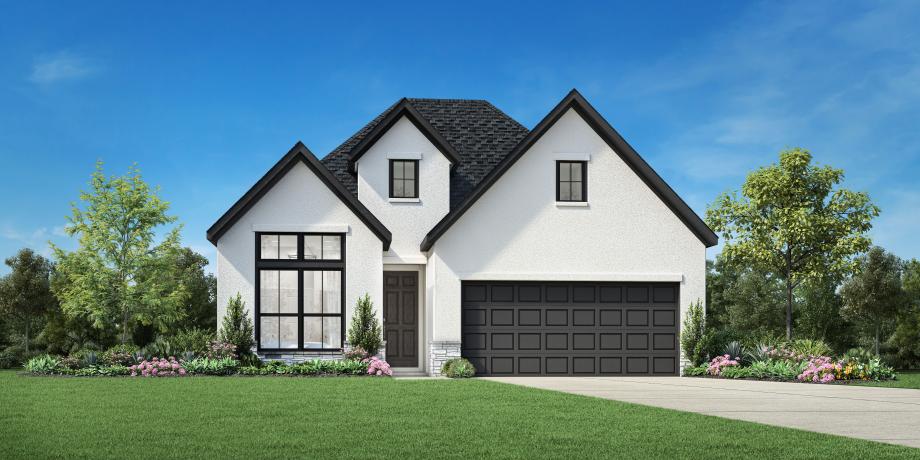 We need a title here