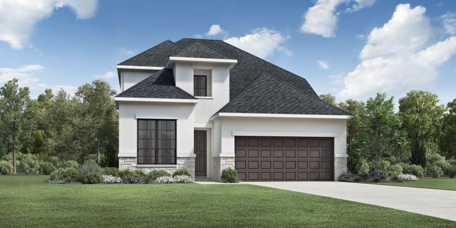 We need a title here