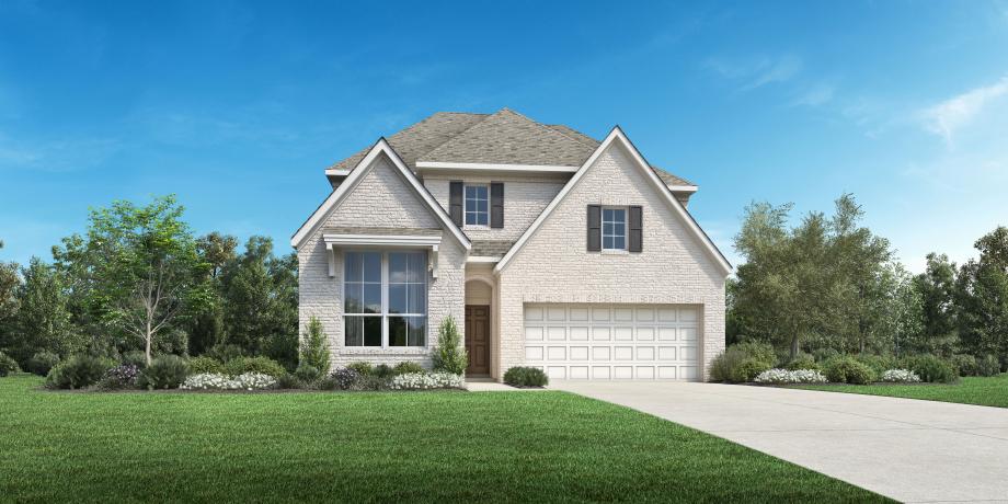 We need a title here