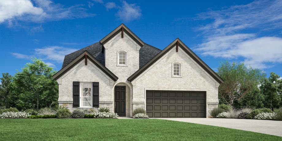 We need a title here