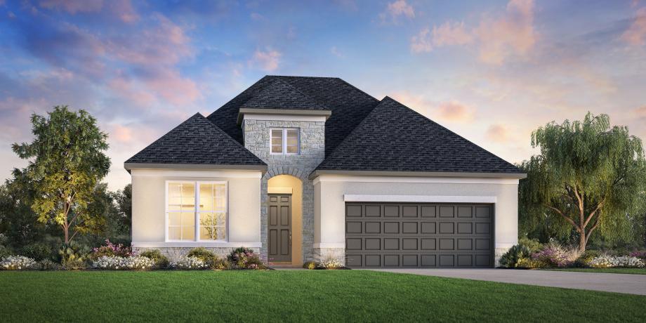 We need a title here