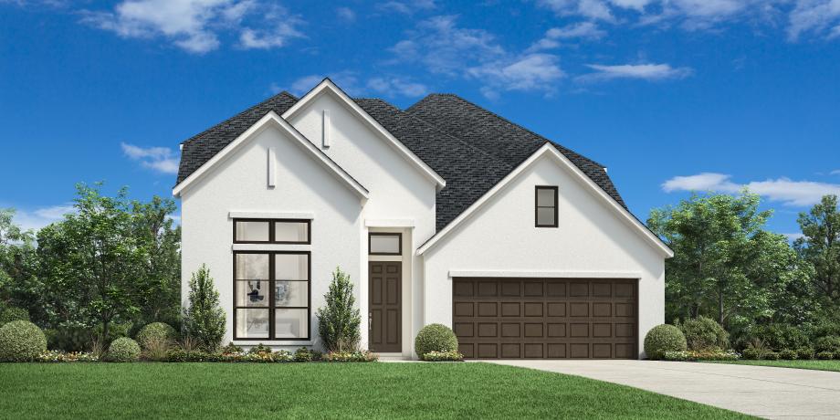 We need a title here